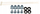 Patch panel Lanberg PP-24 RJ-45, 24 porta, FTP, i zi