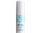Krem hidratues NIP + FAB 50 ml