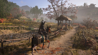 Pako konzolë Nintendo Switch 2 me lojë Assassin Creed Shadows
