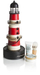 Set kozmetik Lady Cotton Men Red Lighthouse