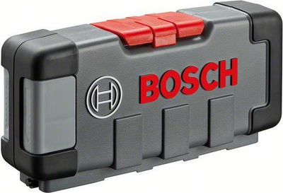 Set tehe sharre Bosch, 30 copë