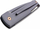 Thikë automatike Boker Plus Harlock Mini, çelik 154CM, dorezë çeliku, e zezë