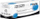 Toner Actis TB-325BA, TN-325, i zi