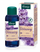 Vaj Kneipp  100 ml
