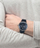 Orë dore Hugo Boss Define 1530264