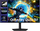 Monitor gaming Samsung Odyssey G7 OLED, 32", 4K, 165/330 Hz