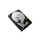 Hard disk Dell Customer Kit, 8TB, 3.5", SATA 6Gb/s