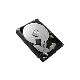 Hard disk Dell Customer Kit, 8TB, 3.5", SATA 6Gb/s