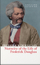 Xnarrative Of Classics Pb - Frederick Douglass