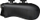 Kontrollor lojërash RedMagic Shadow Blade 2nd Generation, Type C, Hall rocker, i zi