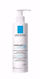 Xhel pastrues La Roche-Posay Cicaplast Lavant B5, 200ml