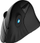 Maus Dareu LM138G, wireless, USB, i zi