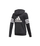 Trenerka Set për Fëmijë, ADIDAS - ED4638