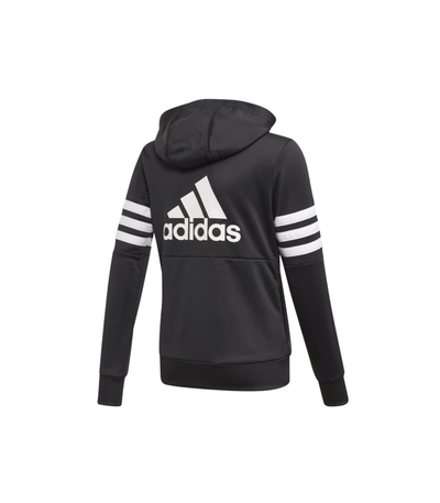 Trenerka Set për Fëmijë, ADIDAS - ED4638