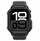 Kopertinë Spigen Rugged Armor Pro 2 për Apple Watch 11 42mm, matte, e zezë