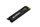 Disk SSD Goodram PX600, 1TB, M.2 PCIe 4.0 NVMe
