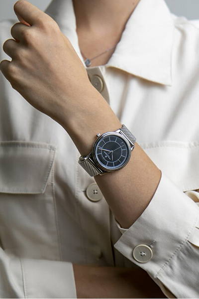 Orë dore Frederic Graff Makalu FBV-3520