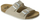 Sandale Scholl  Spikey SS 6 Bioprint Beige / White F267221397
