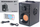 Altoparlant portabël Media-Tech Boombox BT MT3145, Bluetooth, 15W RMS, i zi
