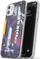 Mbrojtëse Diesel për Apple iPhone 11, shumëngjyrëshe