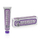 Pastë për dhëmbë Marvis Jasmine Mint, 85 ml