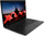 Laptop Lenovo ThinkPad L15 G4, 15.6", AMD Ryzen 5 PRO 7530U, 8 GB RAM, 512 GB SSD, i zi