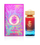 Eau de Parfum Paris Corner Khair Confection