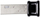 Adapter Bluetooth Edimax USB BT 8530, Bluetooth 5.3, Nano USB, i zi
