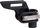 Adaptor universal Rode Blimp Mount, për filetë 3/8\", i zi