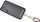 Varëse telefoni me kabllo USB C Intenso, 1.65m, USB 3.2 Gen 2 60W, Neon Mix