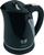 Çajnik Maestro MR-038C, 1.8 l, 2000W, i zi