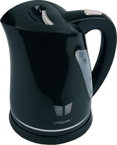 Çajnik Maestro MR-038C, 1.8 l, 2000W, i zi