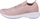 Atlete për femra 4f Women's Casual Shoes D4L21-OBDL202-56S, nr. 39, rozë