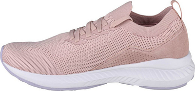 Atlete për femra 4f Women's Casual Shoes D4L21-OBDL202-56S, nr. 39, rozë