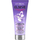 Krem për flokë L´Oréal Paris Elseve Hyaluron Plump (Plumping Night Cream) 200 ml
