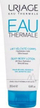 Qumësht trupi Uriage Eau Thermale Silky Body Lotion, për lëkurë të thatë edhe të ndjeshme, 200 ml, i bardhë