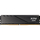 Memorie RAM XPG LANCER BLADE, 16GB DDR5, ECC, e zezë