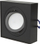 Spot tavani Maclean MCE464 B, MR-16, GU10, 94x94x32mm, i zi