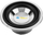 Bokse makine Dibeisi DBS C5005 4,5\", 75W, 4 Ohm