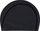 Kapele noti Speedo Boom Ultra Pace, unisex, gri