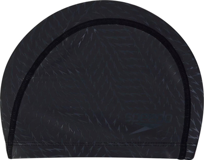 Kapele noti Speedo Boom Ultra Pace, unisex, gri