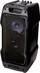 Altoparlant Aiwa KBTUS-400, 400W, i zi