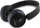 Безжични слушалки US Polo DH Color Logo, Bluetooth 5.3, 30 часа батерија, црни