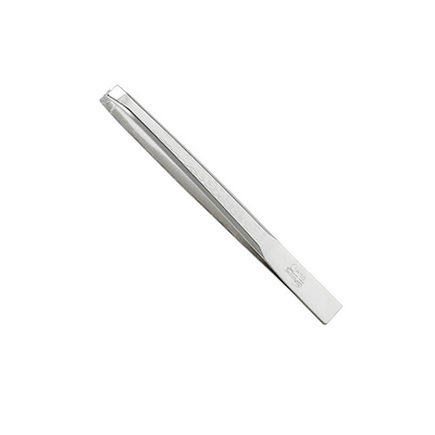 Pinceta Credo Soligen 8 cm