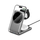 Karikues wireless Tech-Protect QI15W-A42, 3 në 1, MagSafe 15W, gri space