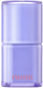 Bалсам за усни NUSE Care Liptual, 4.5g, 6 бои, K-Beauty