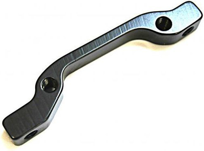 Përshtatës frenash Clarks, 160 mm