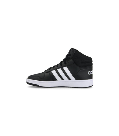 Patika për Meshkuj, ADIDAS - BB7207, 40.5