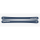 Ski Per Rreshqitje Kids Oblivion Jr Wh/bk 131 314063