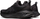 Atlete për femra Asics, 1932827-25627600, zezë